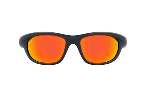 Maui Jim MJ 0349S 002