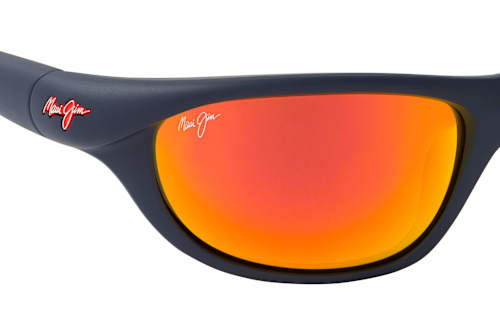 Maui Jim MJ 0349S 002
