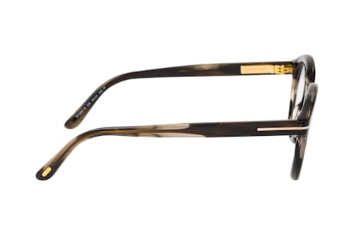 Tom Ford FT 6061-B 056