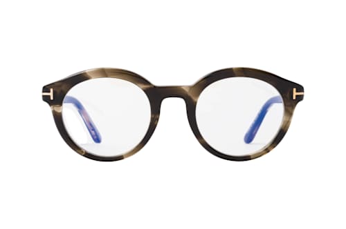 Tom Ford FT 6061-B 056