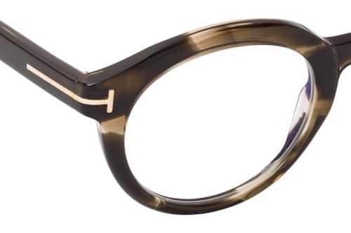 Tom Ford FT 6061-B 056