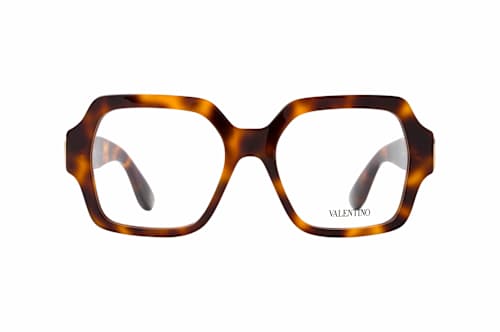 Valentino VG 0055O 004
