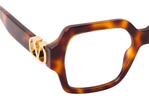 Valentino VG 0055O 004