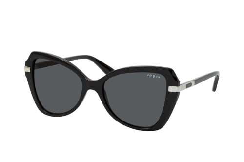 VOGUE Eyewear VO 5479S W44/87