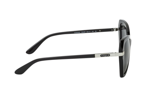 VOGUE Eyewear VO 5479S W44/87