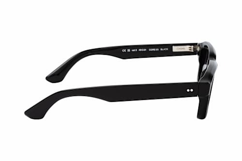Chimi 03.4M Black