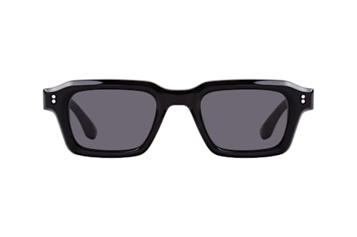 Chimi 03.4M Black