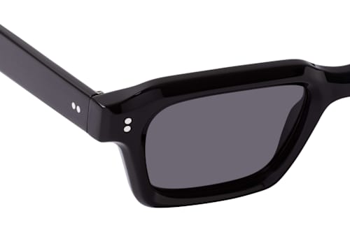 Chimi 03.4M Black