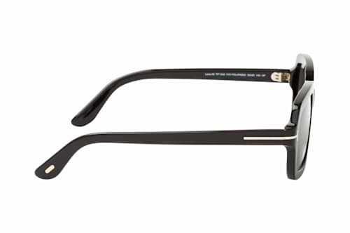 Tom Ford FT 1342 01D