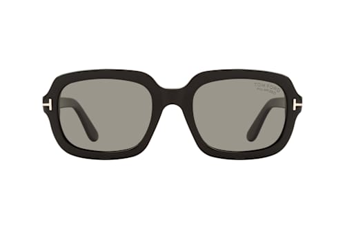 Tom Ford FT 1342 01D