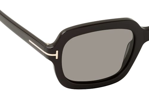 Tom Ford FT 1342 01D