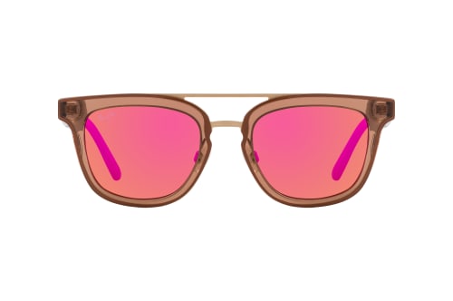 Maui Jim Relaxation Mode 844 19B