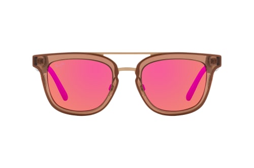 Maui Jim Relaxation Mode 844 19B