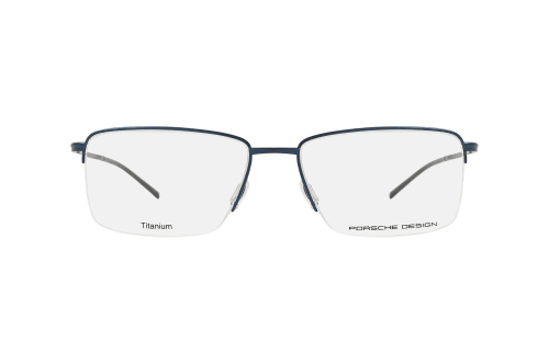 Porsche Design P 8751 C