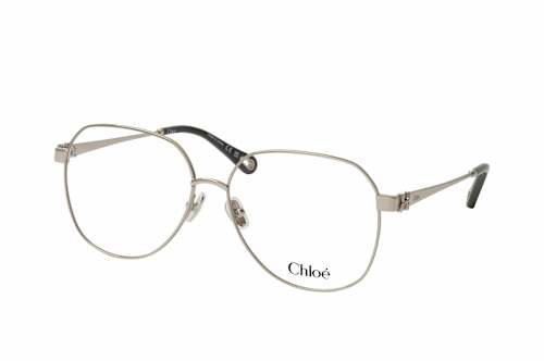 Chloé CH 0307O 002