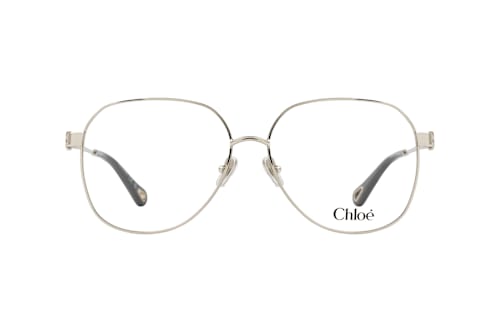 Chloé CH 0307O 002