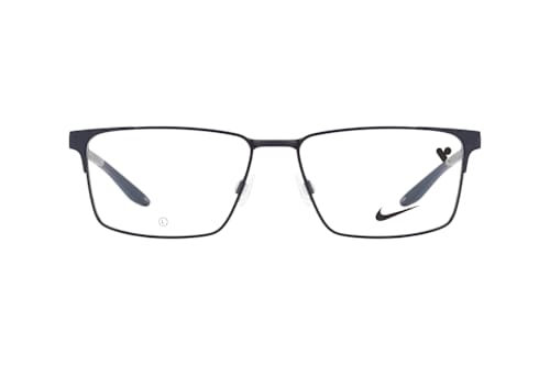 Nike NIKE 8143 411