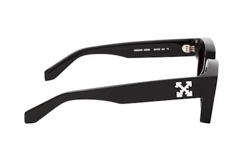 Off-White OERI008 1030