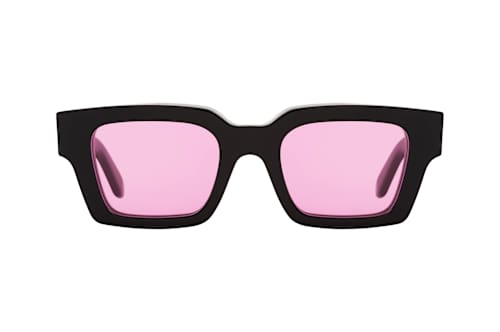 Off-White OERI008 1030