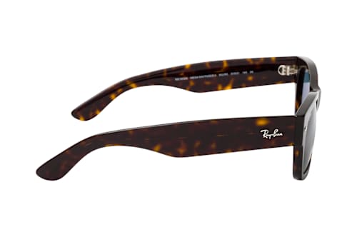 Ray-Ban RB 0832S 902/R5