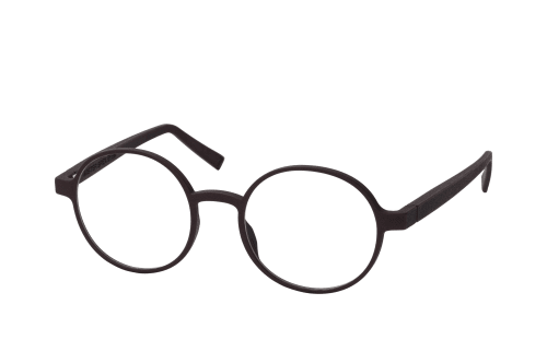 Mister Spex EyeD Xapax CI972 -1