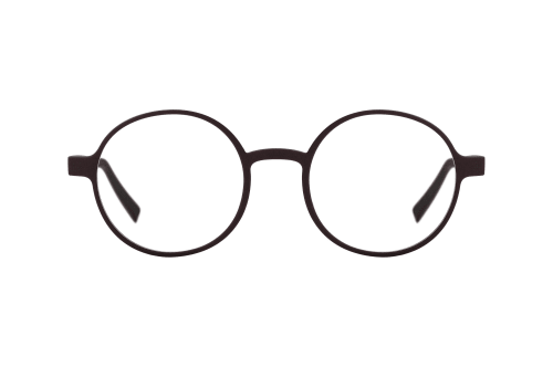 Mister Spex EyeD Xapax CI972 -1