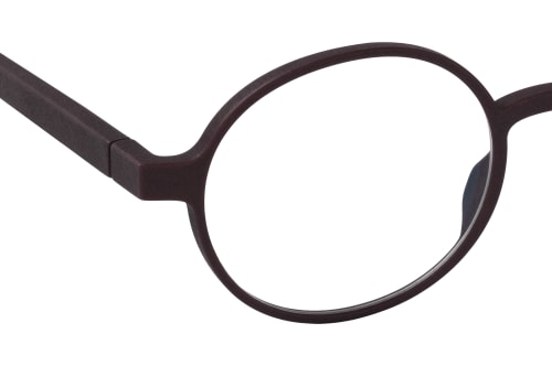 Mister Spex EyeD Xapax CI972 -1