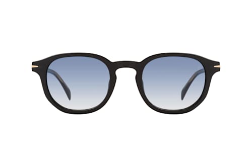David Beckham DB 1007/S 807