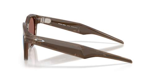 Oakley META 0OW8002 800206