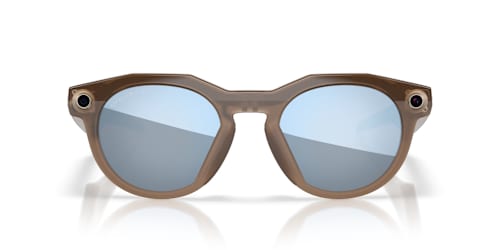 Oakley META 0OW8002 800206