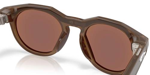 Oakley META 0OW8002 800206