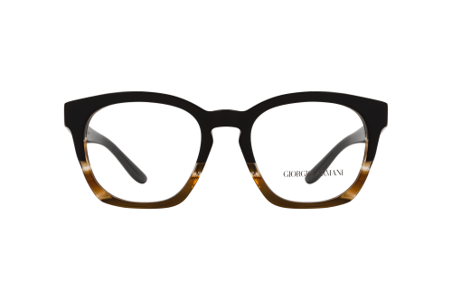 Giorgio Armani AR 7245U 6006