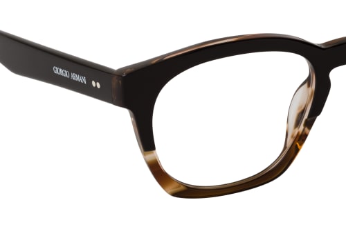 Giorgio Armani AR 7245U 6006