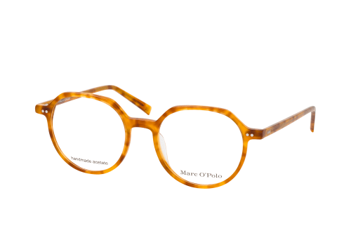 MARC O'POLO Eyewear 503197 60