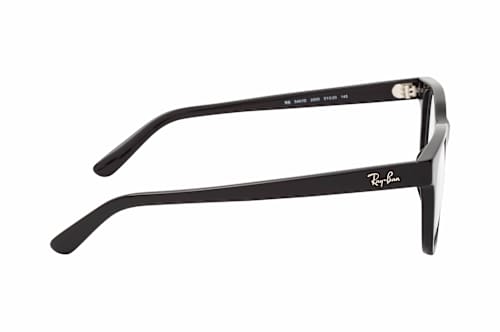 Ray-Ban RX 5461D 2000