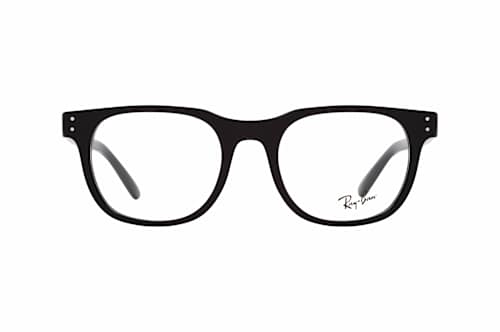 Ray-Ban RX 5461D 2000