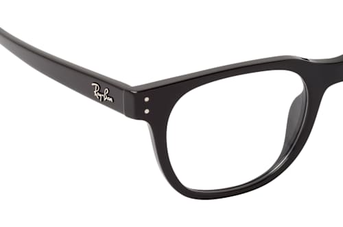 Ray-Ban RX 5461D 2000