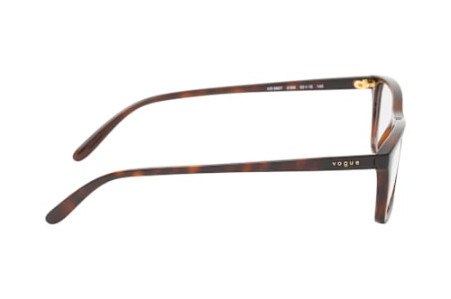 VOGUE Eyewear VO 5667 2386