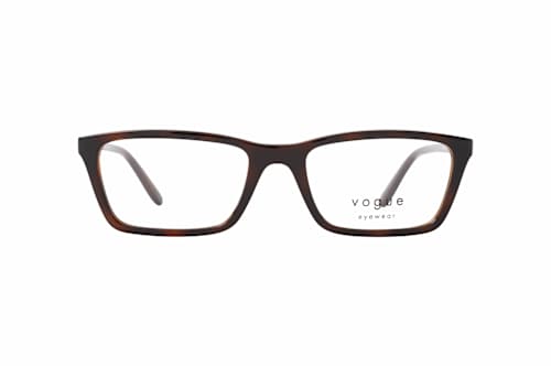 VOGUE Eyewear VO 5667 2386