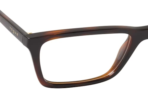 VOGUE Eyewear VO 5667 2386