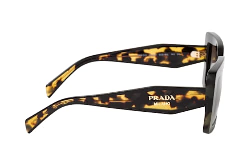 Prada PR D01S 0CD80L