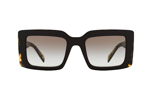 Prada PR D01S 0CD80L