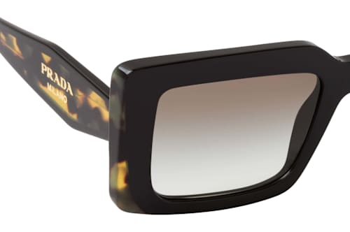 Prada PR D01S 0CD80L