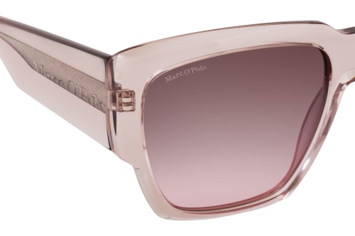 MARC O'POLO Eyewear 506227 50