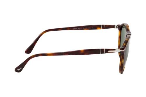 Persol PO 3286S 24/31