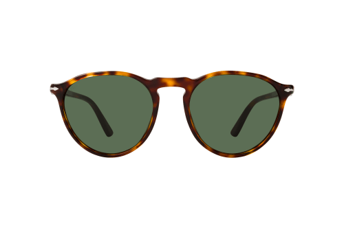 Persol PO 3286S 24/31