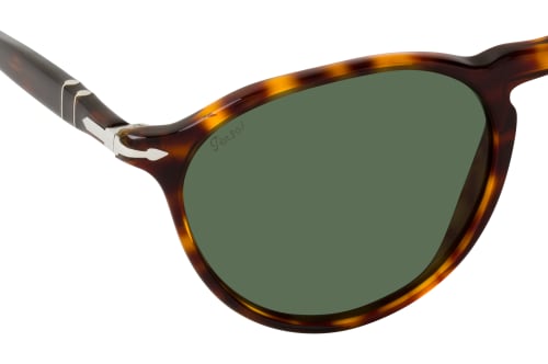 Persol PO 3286S 24/31