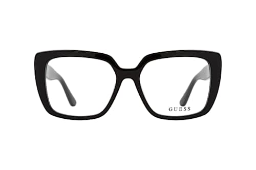 Guess GU 50174 001