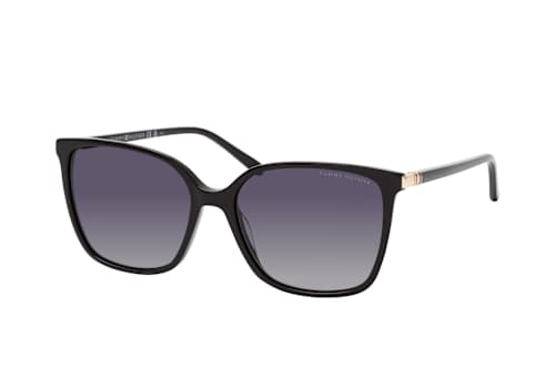 Tommy Hilfiger TH 2349/S 807