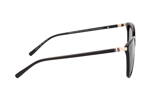 Tommy Hilfiger TH 2349/S 807